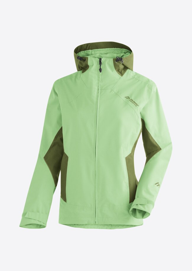 Hiking jackets online store